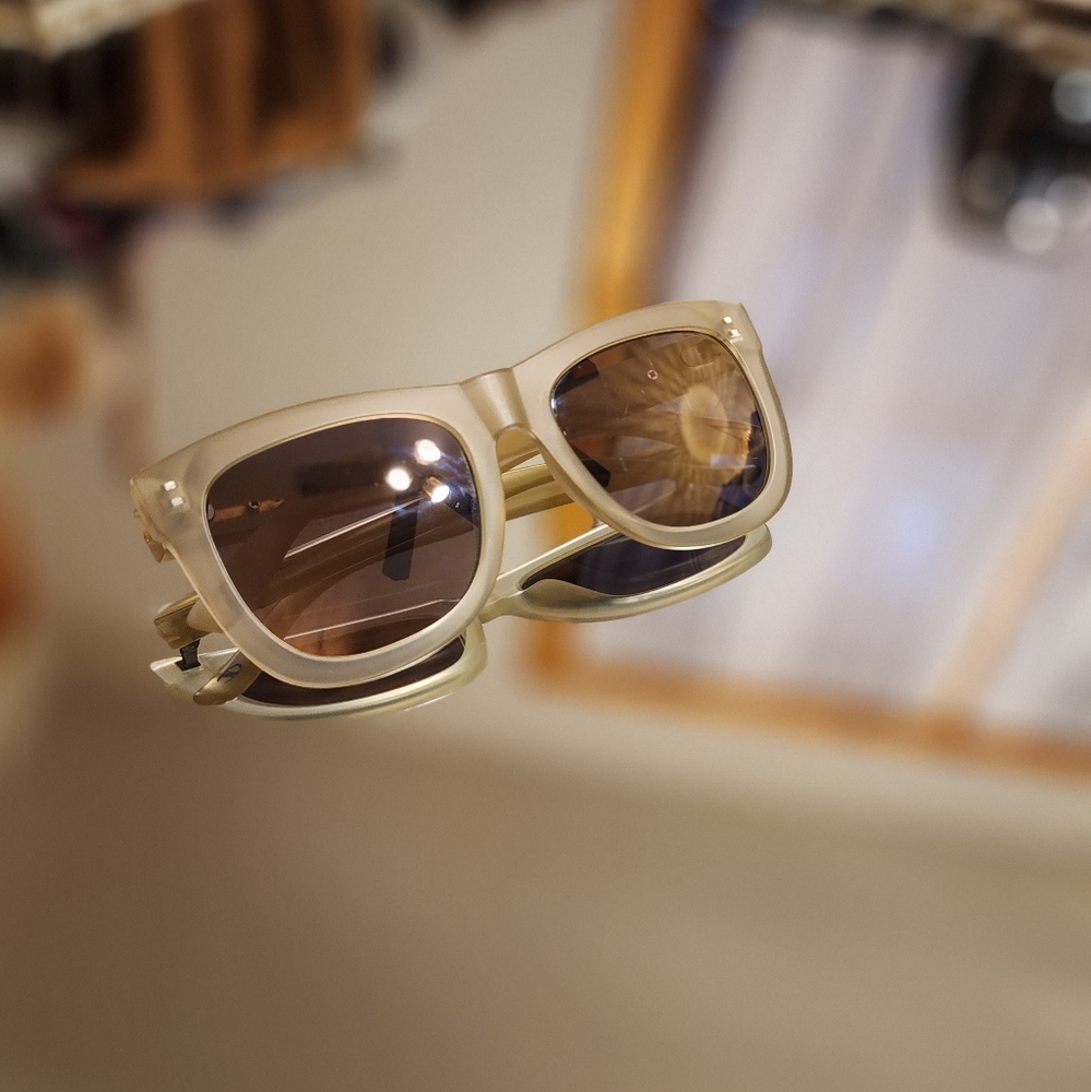 Champion sunglasses